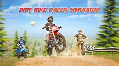 dirt bike games|Dirt Bike Games.